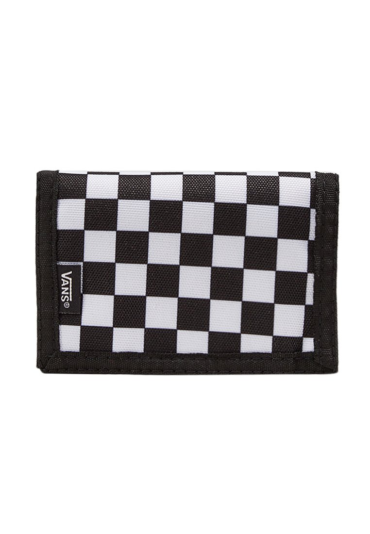 Vans MN SLIPPED - Portfel/biały - Zalando.pl