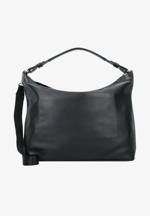 Kriega Borsa organizer a buon prezzo | Louis Kriega Borsa organizer a buon prezzo | Louis