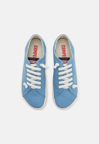 Camper PEU RAMBLA - Sneakers basse - mittelblau