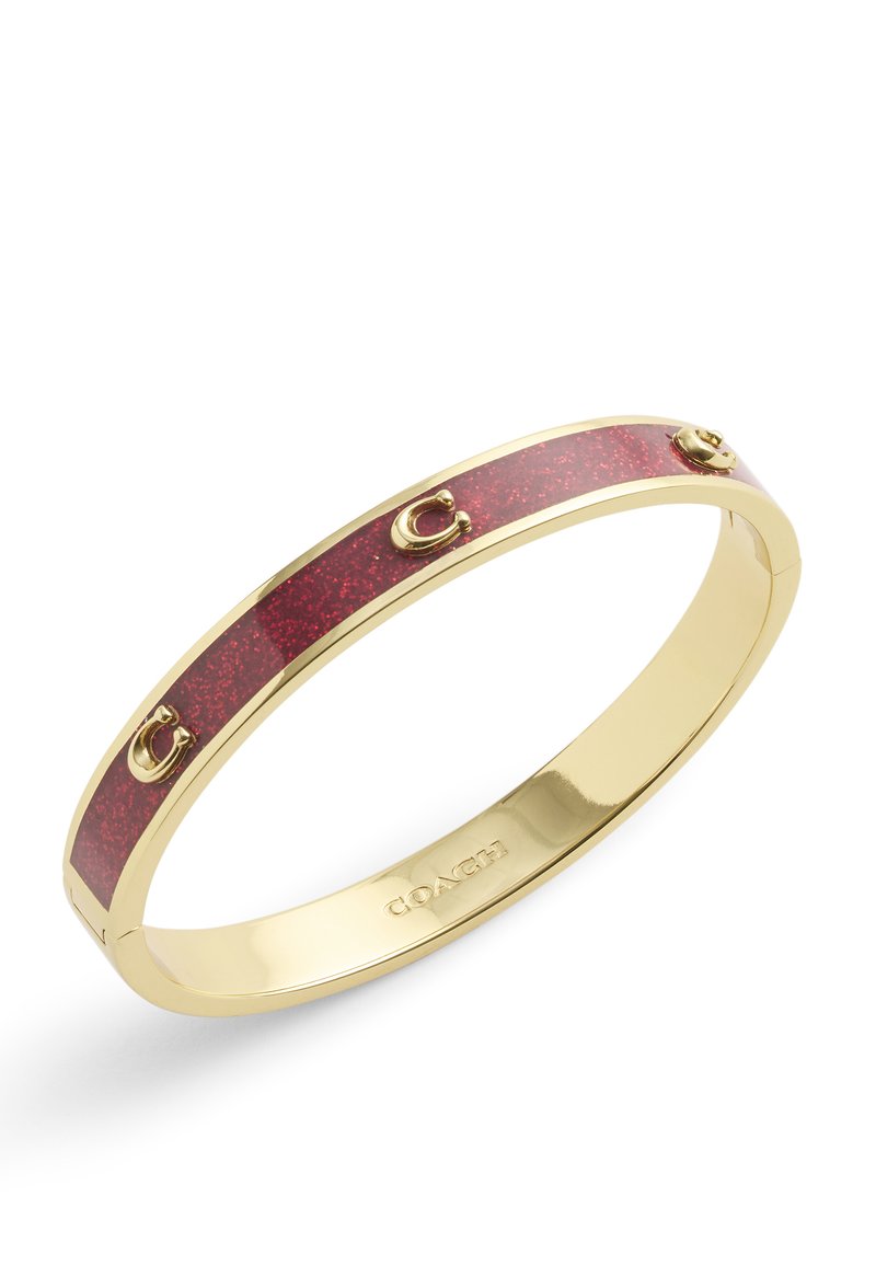 COACH Armband - Foto 2