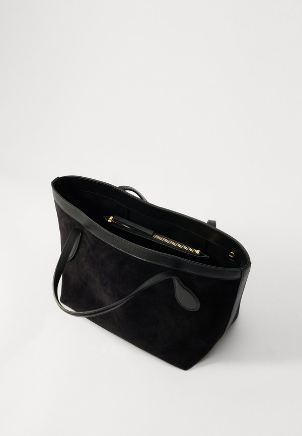 PETITE PENNE TOTE - Tote bag4