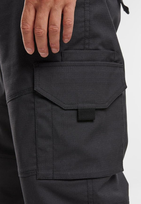 TACTICAL RIPSTOP - Cargohose