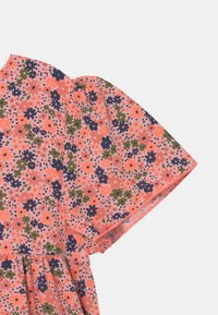 Staccato Vestido informal - blush