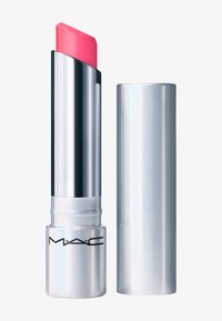 MAC - GLOW PLAY LIP BALM - Läppbalsam - photogenic Miniatyrbild 1