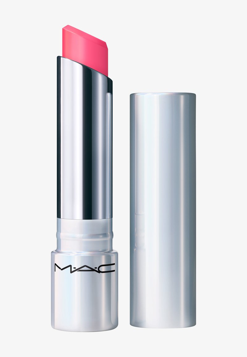 MAC - GLOW PLAY LIP BALM - Läppbalsam - photogenic, Förstora