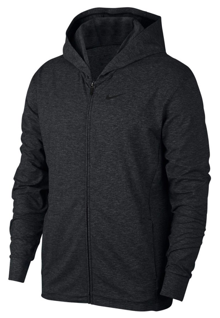 nike dri fit zip