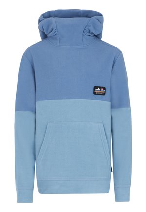 PRTALEID JR - Hoodie - galaxy