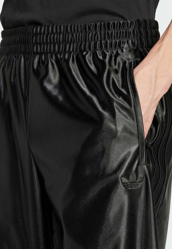 FIREBIRD  TP - Tracksuit bottoms4