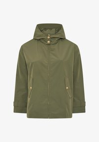 Non sélectionné, khaki