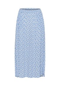 Kaffe Maxirok - black