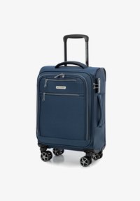 Non sélectionné, dark blue