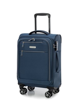 Boardcase - dark blue