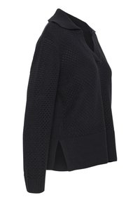 Part Two Sweter