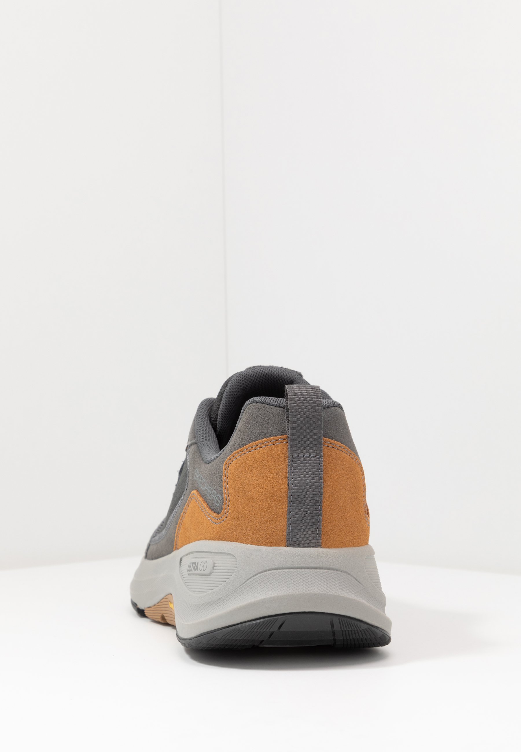 go walk outdoors skechers