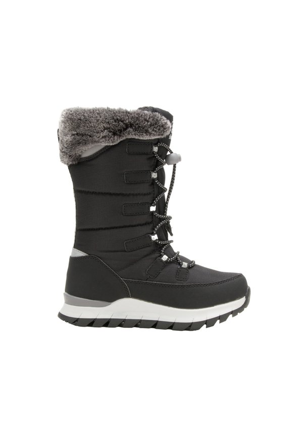 Snowboot/Winterstiefel