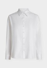 Επιλέχθηκε, white