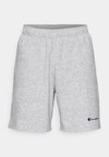 ICONS SHORTS - Sport rövidnadrágok - grey