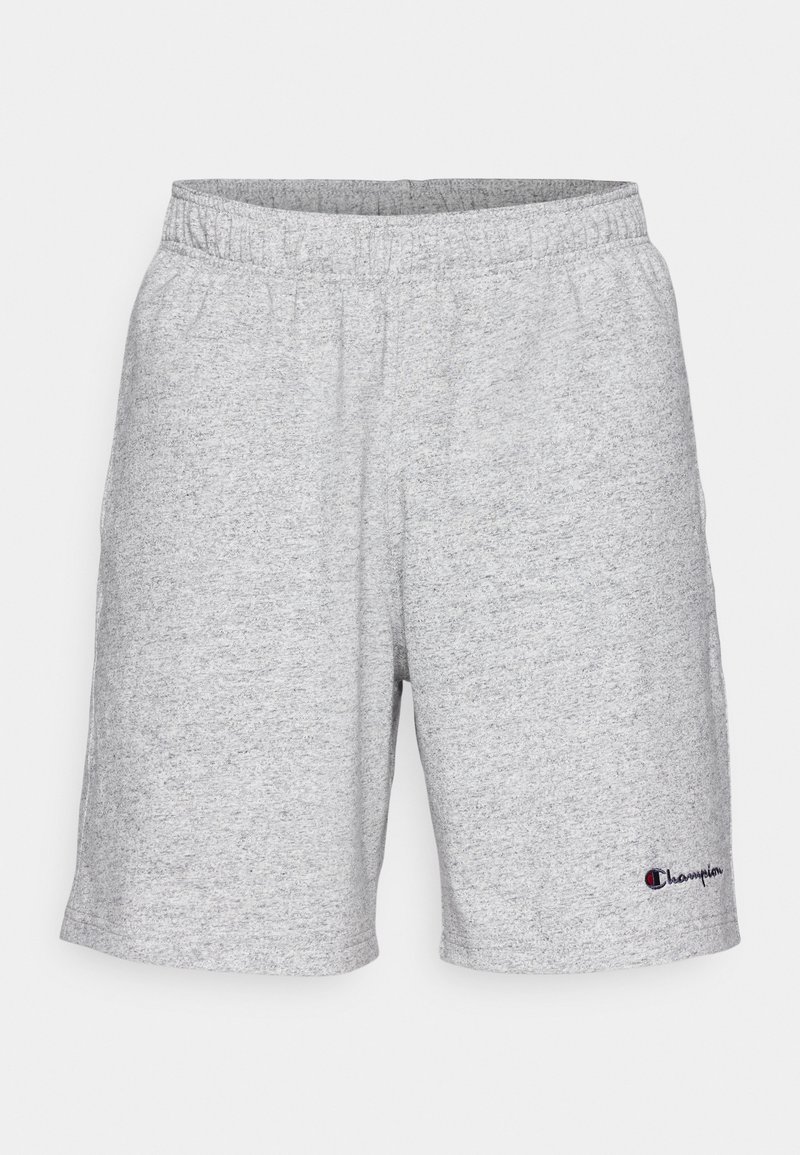 Champion Kurze Hosen Herren
