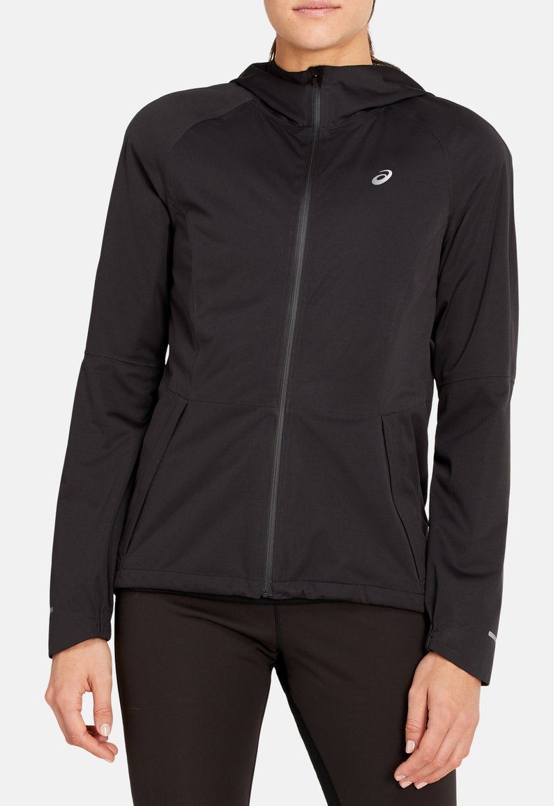 asics metarun winter jacket