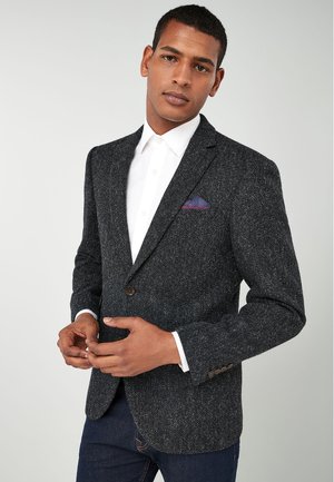 Next Blazer - grey