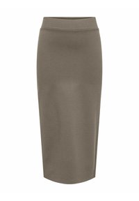 Non sélectionné, walnut