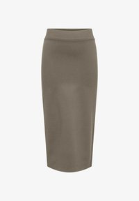 Sélectionné, walnut