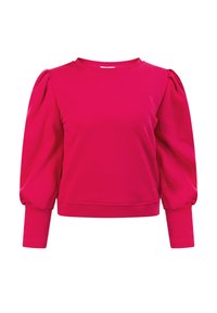 Felpa - pink