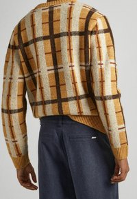 Pepe Jeans Jumper - beige
