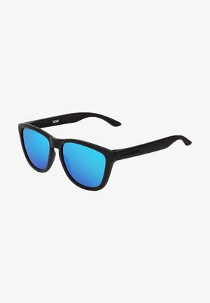 ONE - Sunglasses - black