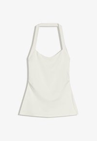 Nem kiválasztott, white