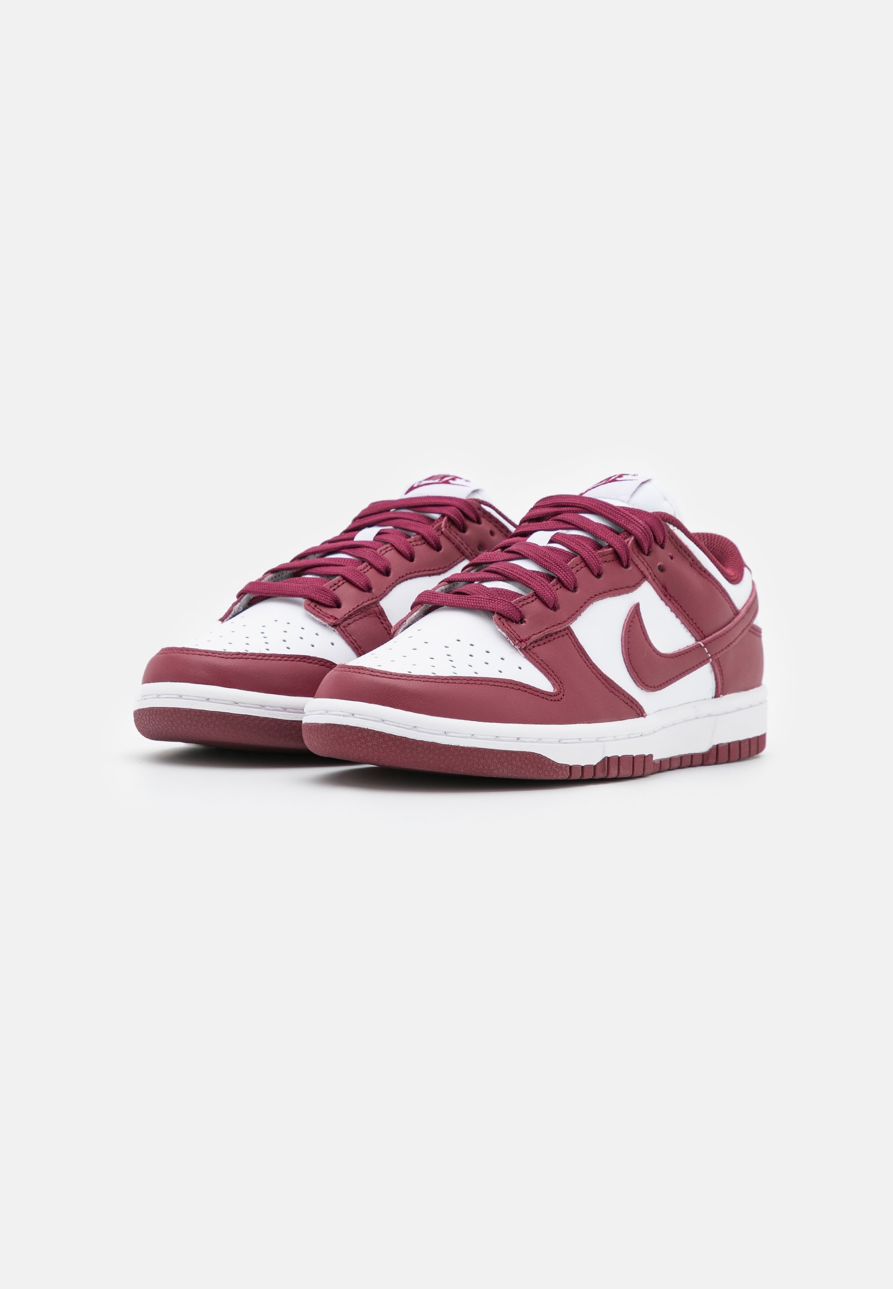 Nike Sportswear DUNK - Trainers - sail 