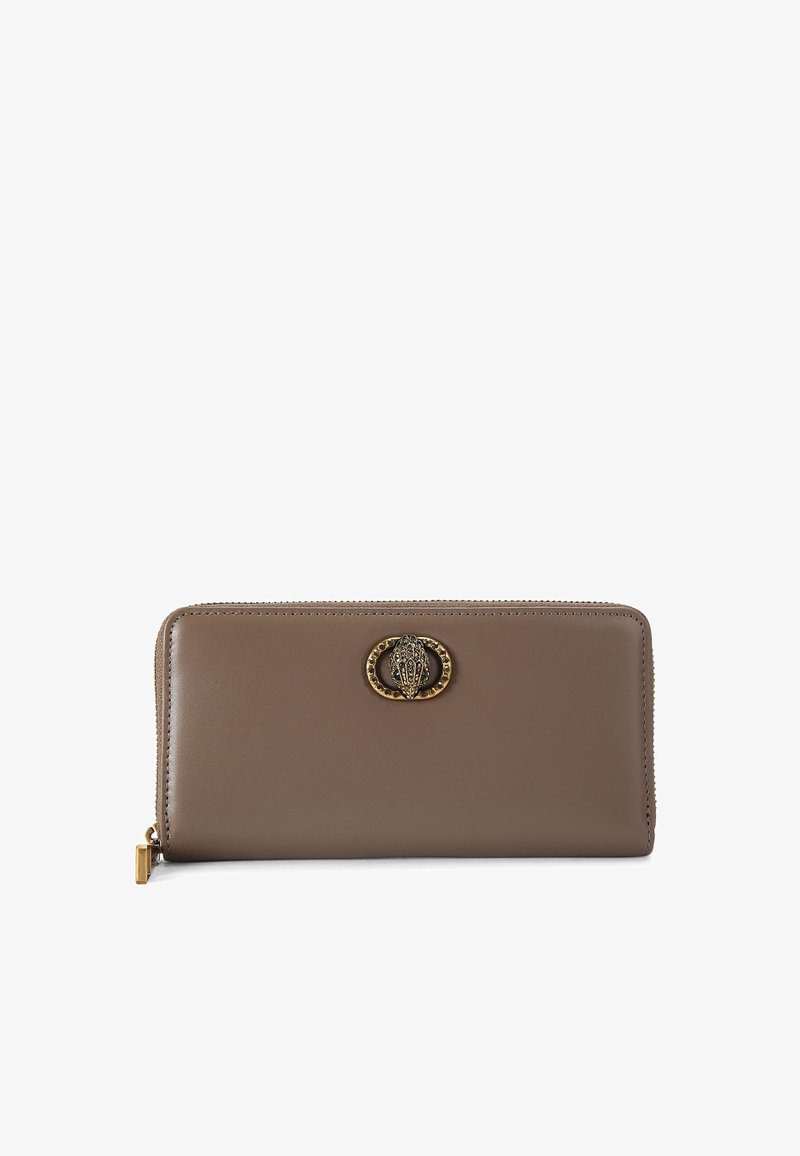 Kurt Geiger London CHELSEA taupe