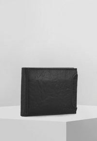 Fossil Portafoglio - black