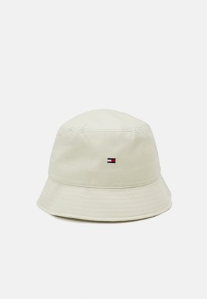 vintage tommy hilfiger bucket hat