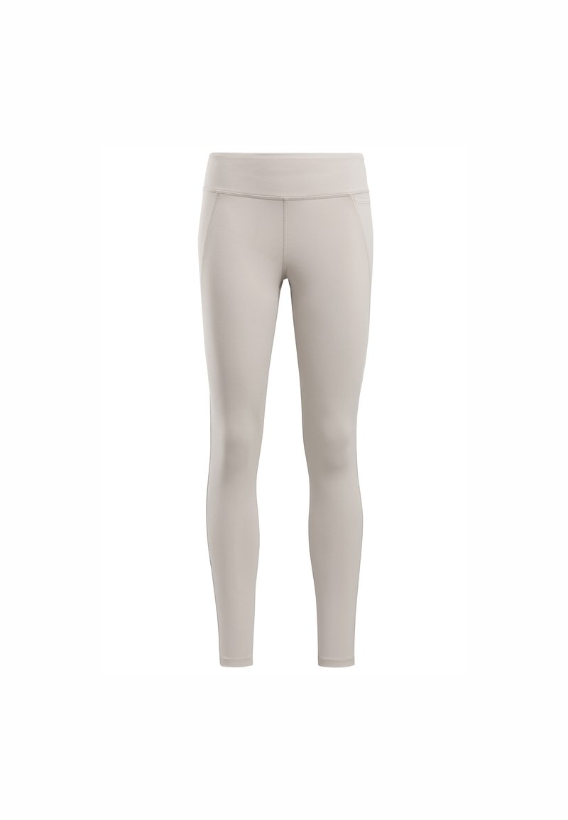 Reebok Classic Tights grijs
