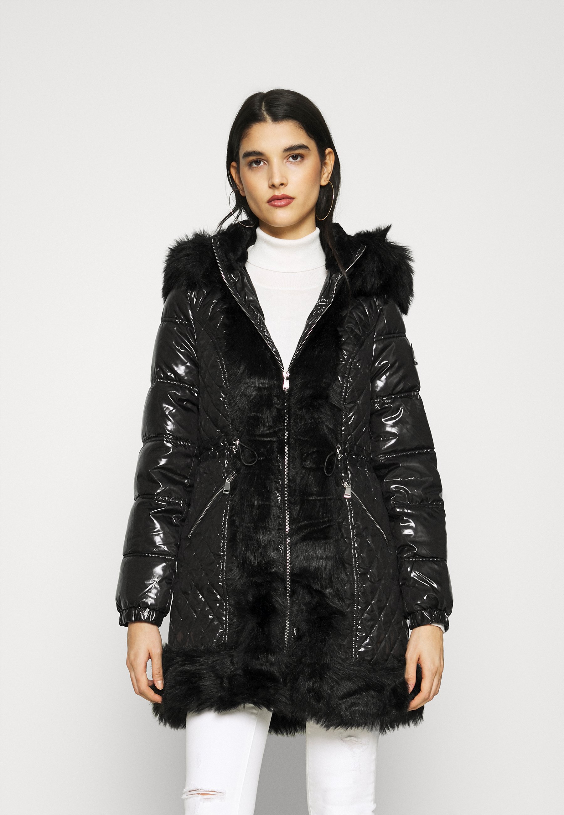 river island winter clothes