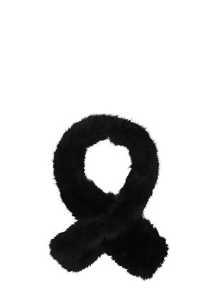 Loevenich Scarf - black
