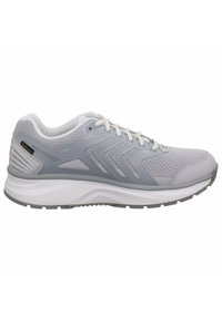 Joya ELECTRA  - Sneaker low - grau