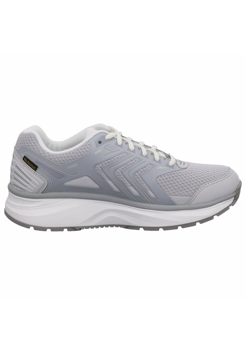 Joya ELECTRA  - Sneaker low - grau