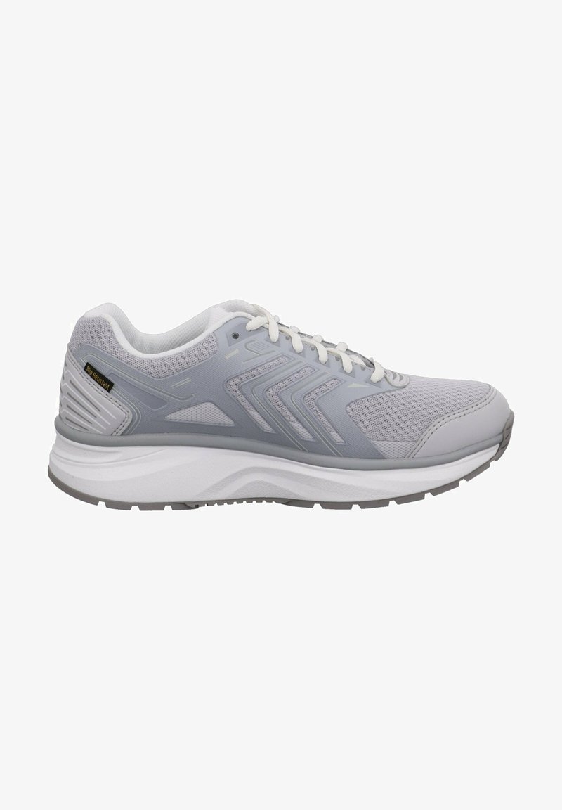 Joya ELECTRA - Trainers - grau