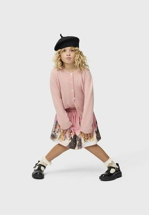 Molo, BRENDA - A-lijn rok - out prancing