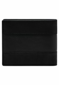 Fossil EVERETT - Wallet - black