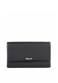 Unselected, black