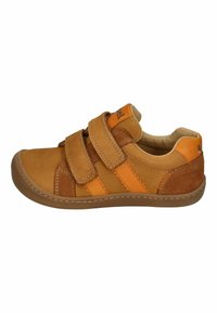 koel DENIS - Sneaker low - cognac
