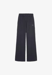 Geselecteerd, dark navy