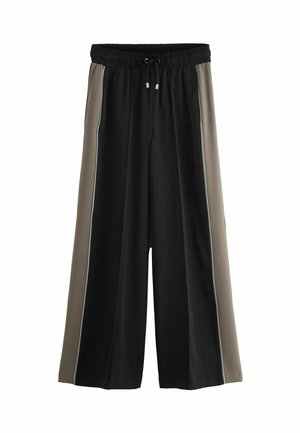 Pantalon de survêtement - black