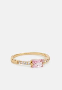 ALDO ELELIA - Prsten - pink