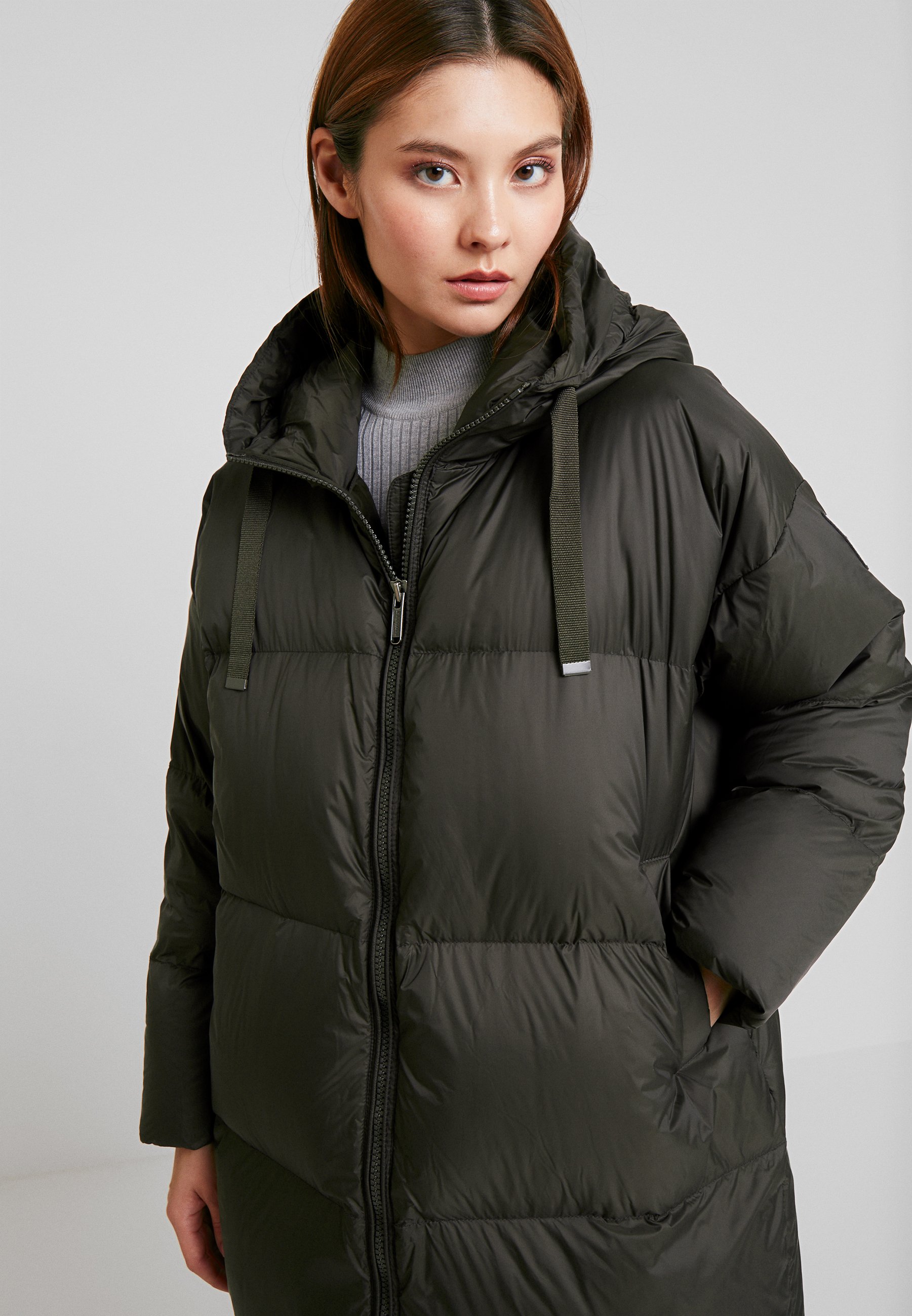 doudoune bomboogie femme