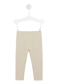 Non sélectionné, huitre