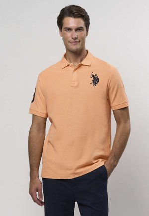 ALFREDO - Koszulka polo